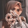 Tasneem