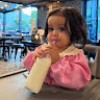 Menna Mazroa