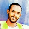 مؤمن حامد