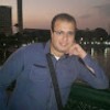 AHMED Mos3ad