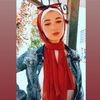 Noor Sameh