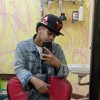 Khaled Mohamed