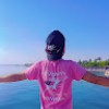 Eyad
