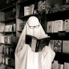 مُلهِـــم