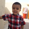 abdullah ahmed