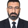سيد الشاعر المصري