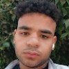 Ahmed Man