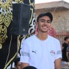 Ahmed Abdel hakim