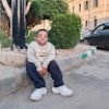 Mohamed Adel