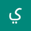 يمني