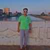 Mohamed omar Elhady
