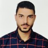 Abdullah Reda ElShabrawii