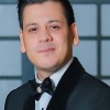 Mohamed Elrayq