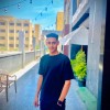 Mohamed