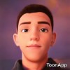 Abdelmoughite Tn