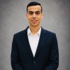 Ahmed Sabry