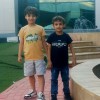 أسامة
