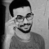 أحمد