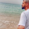 القنــاص _ ELQANNAS