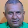 Mohamed Anwar