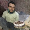 محمد رضوان ♥