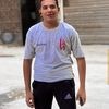Zayd Zezo