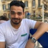 abdallah Abdelrazek