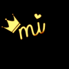 صورة حساب Malak Sawaf