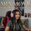 Sara movies