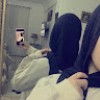 Rana Abo-Bakr