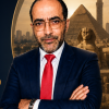 طارق عامر 