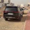 دغش
