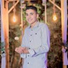 mohamed saber