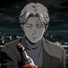 profile picture Gancio