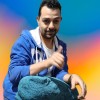 Mohamed Tawfek