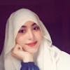 صورة حساب Dr/Vet
