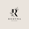 Rodyna Ebrahim Ali Saad