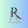 Rami Hamza