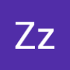 صورة حساب Zz Pp