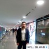 khaled jilo