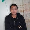 يوسف نور