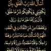 Asmaa Muhammed