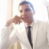 صورة حساب Mohamed Ammar