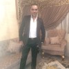 Ahmed Adel