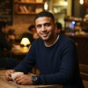 Khaled AbdElmaksod Ali Abd-elmoneam