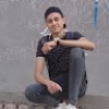 Hossam Mohamed