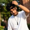 Mohamed Hamedy