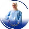 Reham Ehab