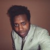 Abdusamad Mohamed Nur Tahir