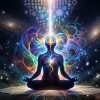 تروس العقل و المعرفه